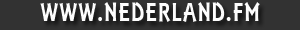 Nederland.FM